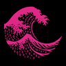 ParVagues Logo