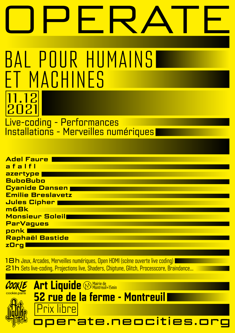 Poster 2