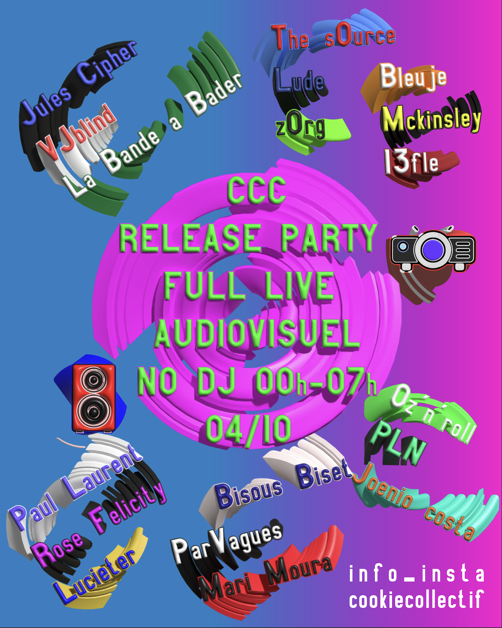 Poster 3
