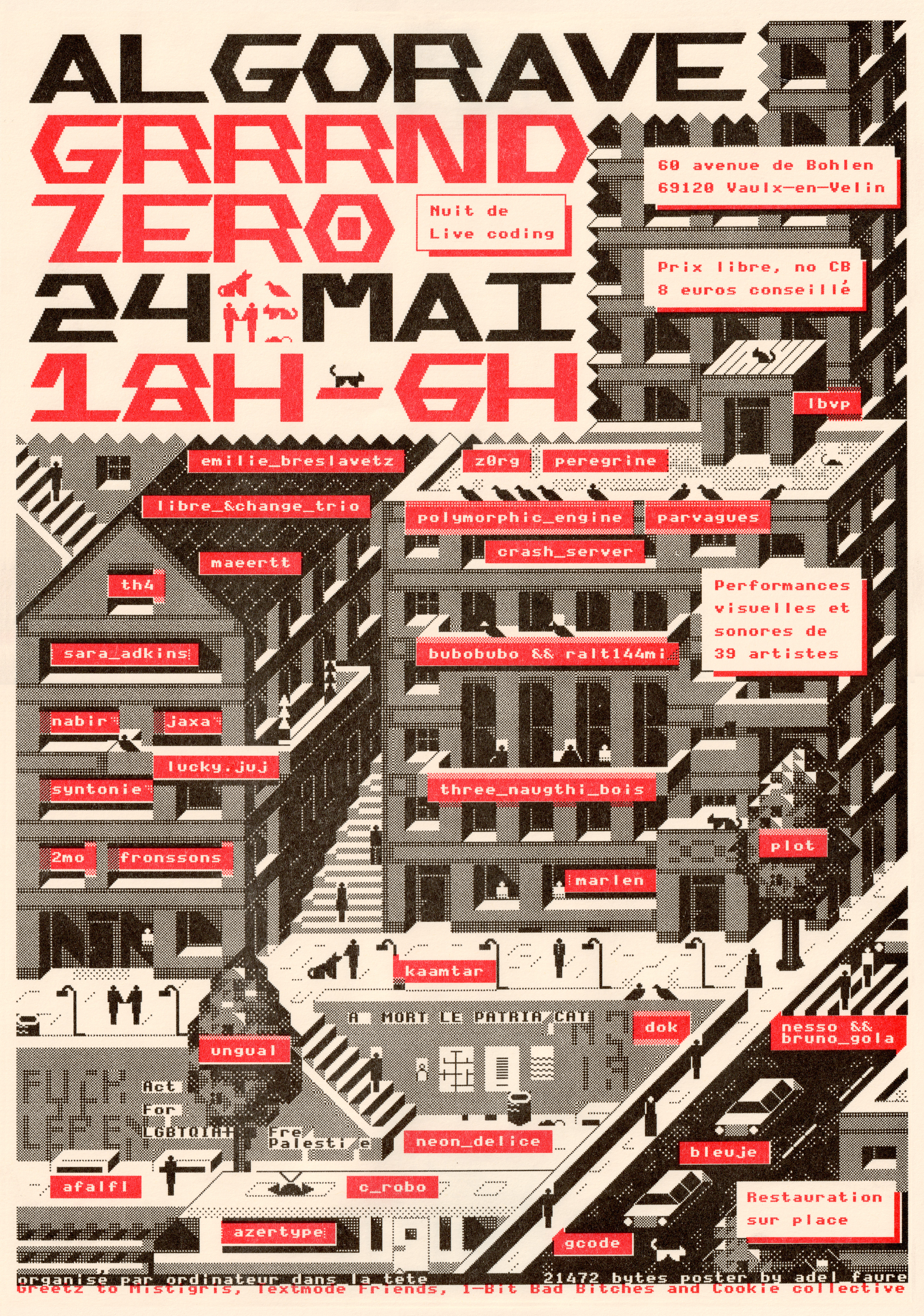 Poster 4