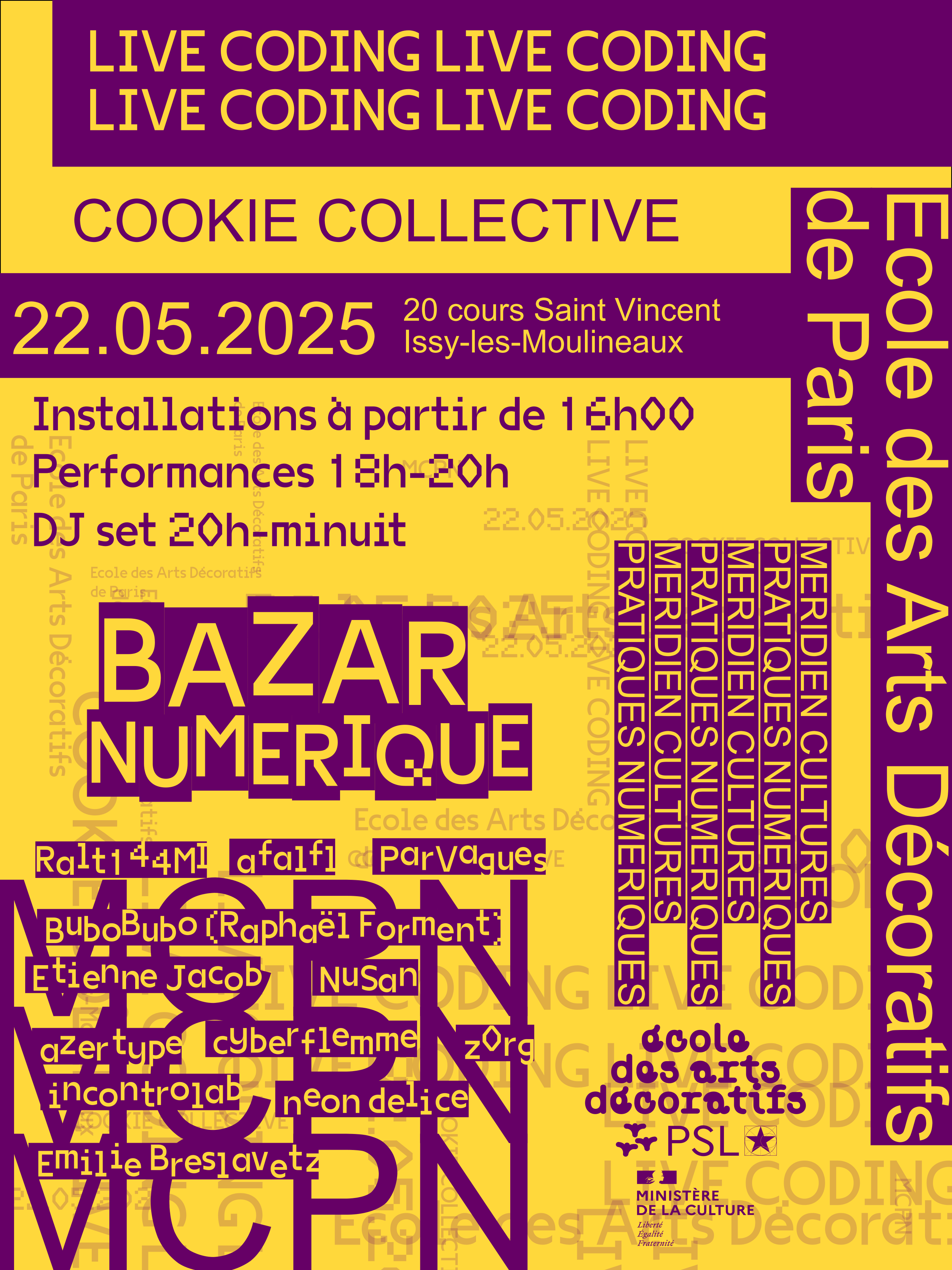 Poster 5